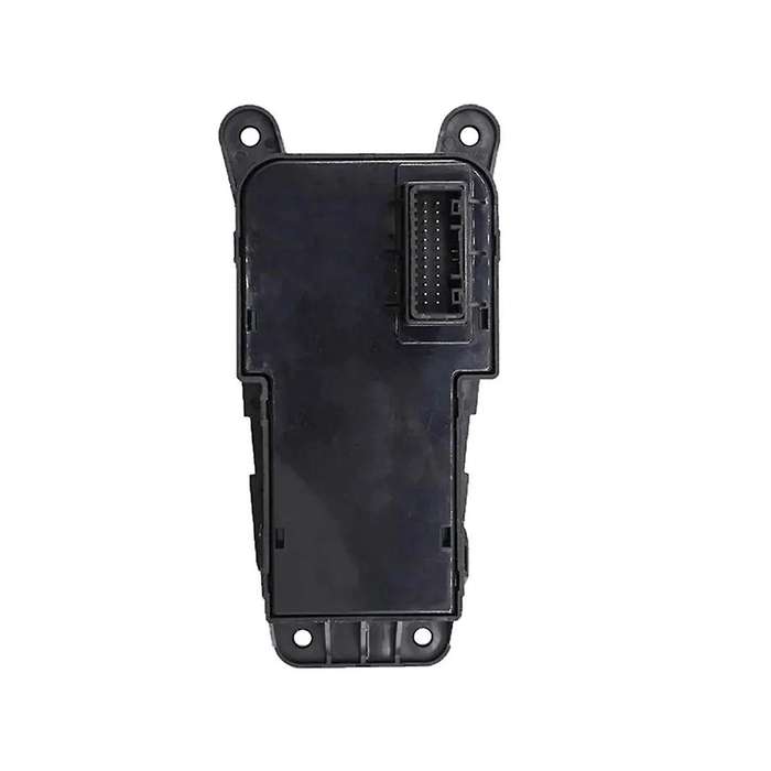 93300-C1610 Electronic Handbrake Switch Parking Brake Switch Driving Mode Switch Automotive for LF 1
