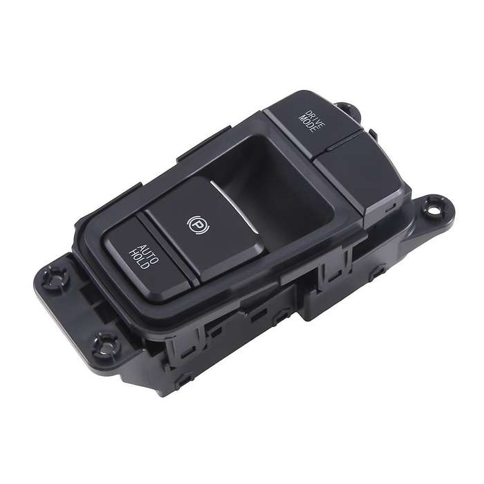 93300-E6020 Electronic Handbrake Switch Parking Brake Switch Automotive for 9 LF