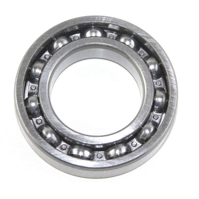 93306-001U1 Bearing for Outboard Engine 25HP 30HP 40HP 50HP 60HP Outboard Motor