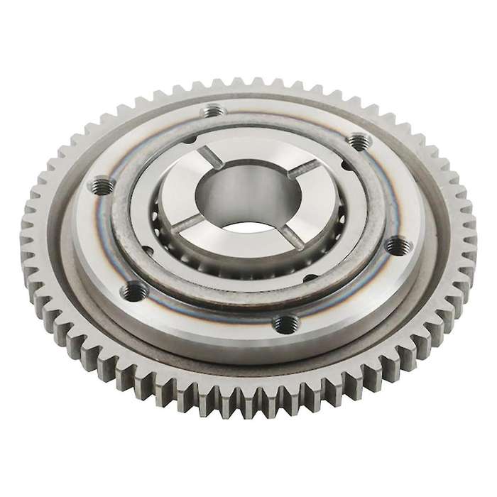 93310-225n0-00 Clutch One-way Gear Bearing Gasket Automotive Supplies