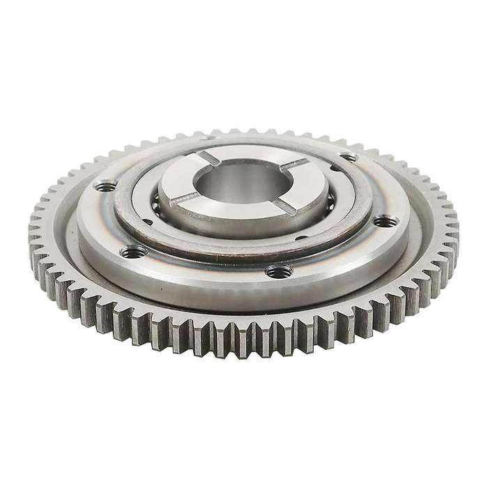 93310-225n0-00 Clutch One-way Gear Bearing Gasket Automotive Supplies