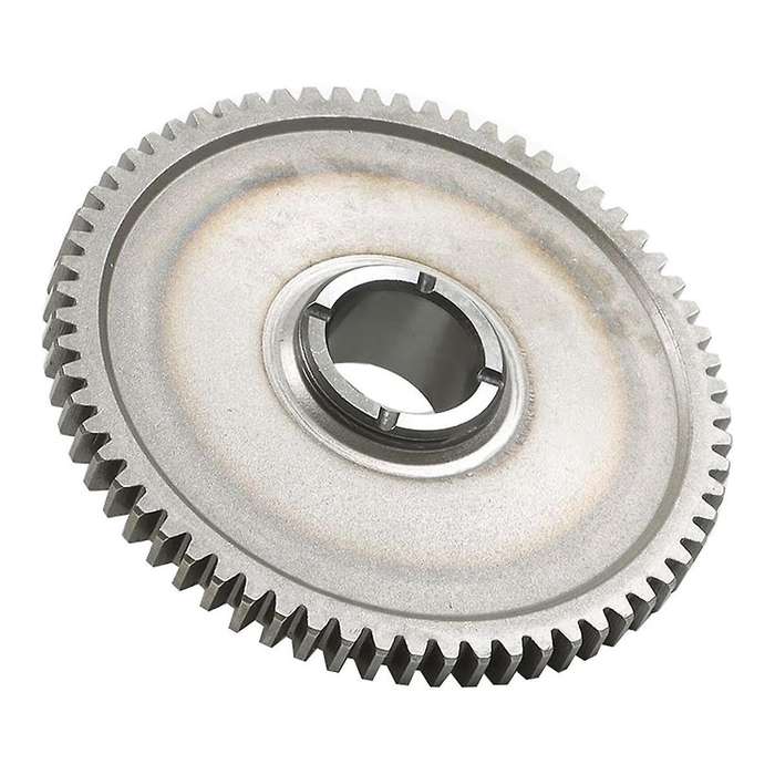 93310-225n0-00 Clutch One-way Gear Bearing Gasket Automotive Supplies