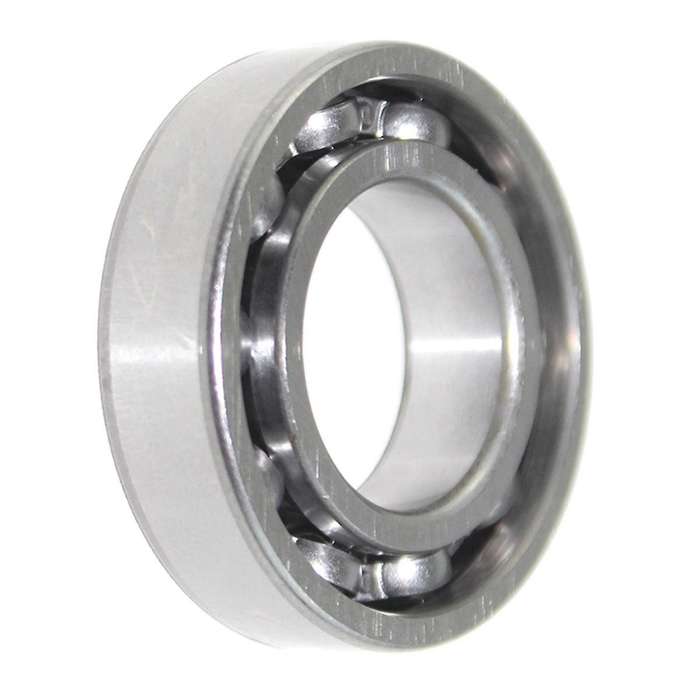 93306-00501 Bearing for Outboard Motor 2T 5HP-20HP 4T F8 Also Fit PWC Snowmobile Boat Engine Parts