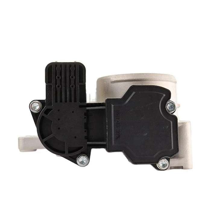 93397800 Throttle Body Throttle Body Automobile for CUERPO ROYALTEK CORSA STILO 1.8 8V
