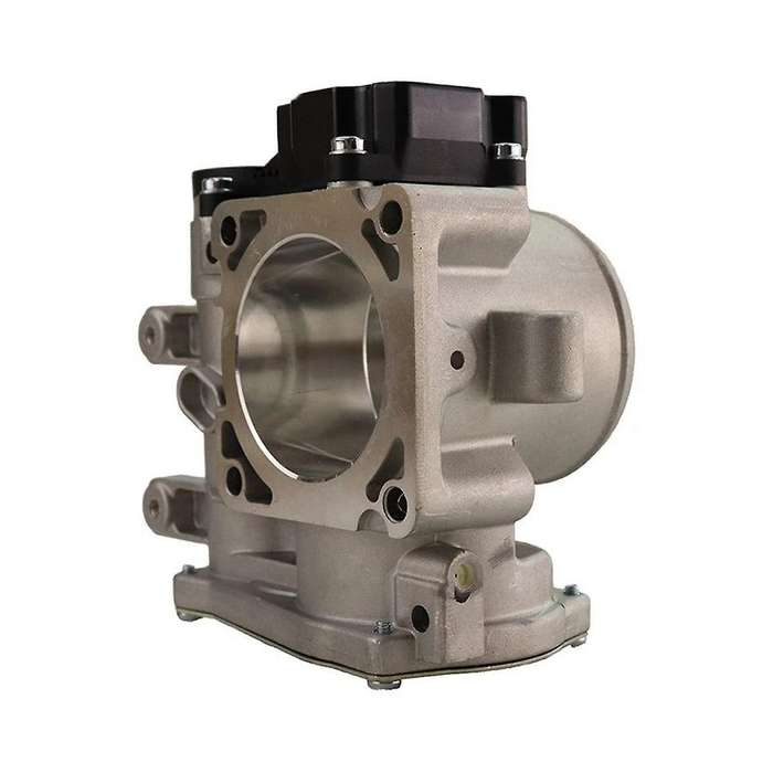 93397800 Throttle Body Throttle Body Automobile for CUERPO ROYALTEK CORSA STILO 1.8 8V