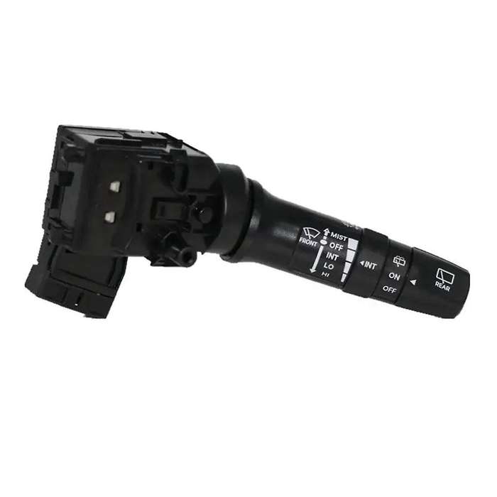 93420-1R000 Car Wiper & Washer Switch Assy for Accent Sedan 2011-2014 934201R000