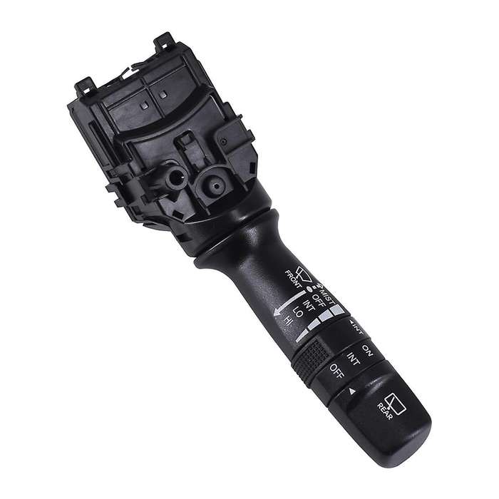 93420-2V050 Windshield Wiper Switch Washer Switch for GT for Soul Forte5 Forte Koup