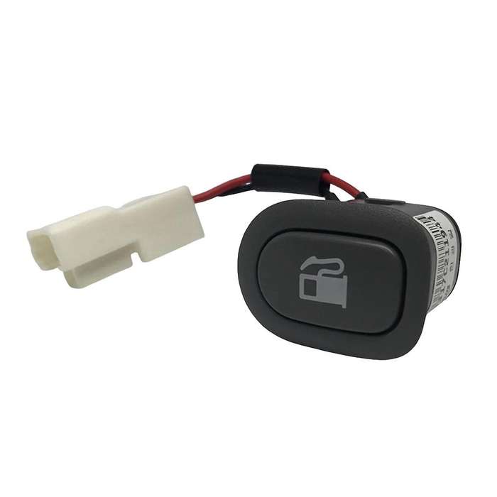 93555-4H010KD Fuel Filler Opener Switch Assembly for I800 Starex 2007-2018 Fuel Tank Cap Push Butto