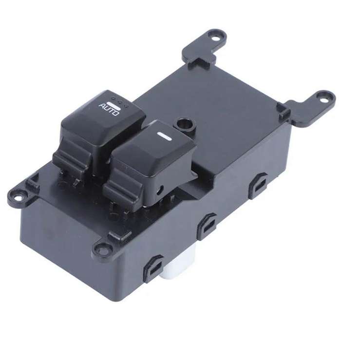 93570-1W000 Electric Power Window Switch Car 935701W000 for III () 2014