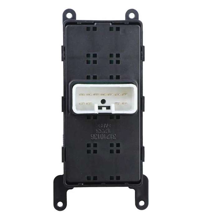 93570-1W000 Electric Power Window Switch Car 935701W000 for III () 2014