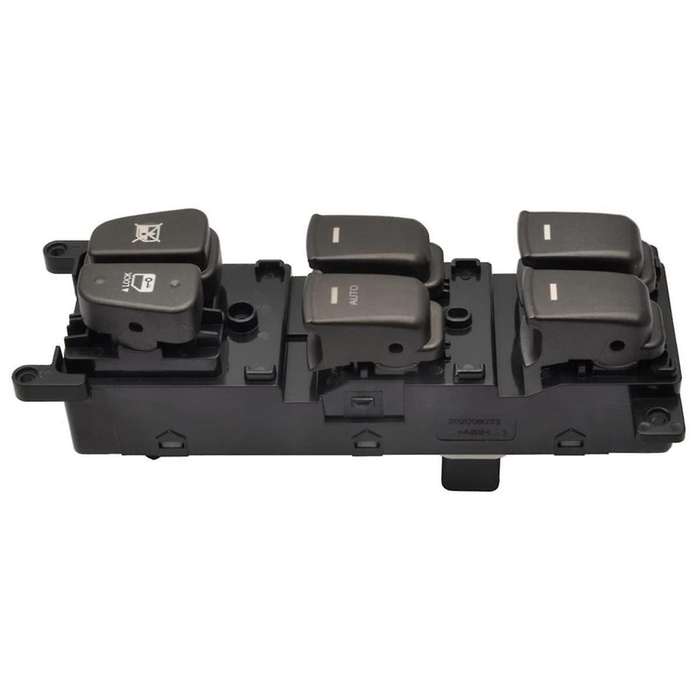 93570-3k600 for 2008-2010 935703k600 Front Left Driver Side Car Window Lifter Control Switch