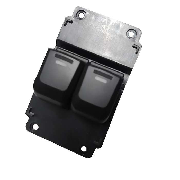 93570-4x000 Electric Power Window Switch for K2 3 935704x000 K935704x000
