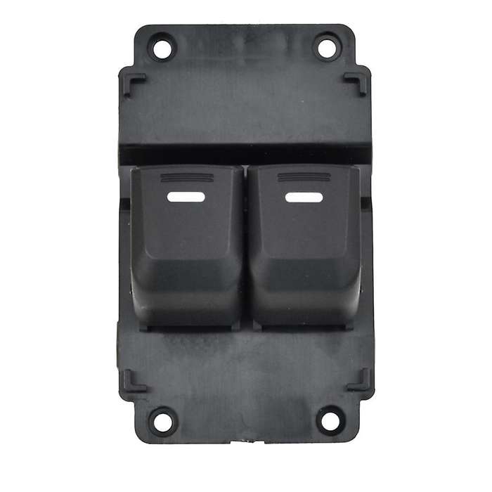 93570-4x000 Electric Power Window Switch for K2 3 935704x000 K935704x000