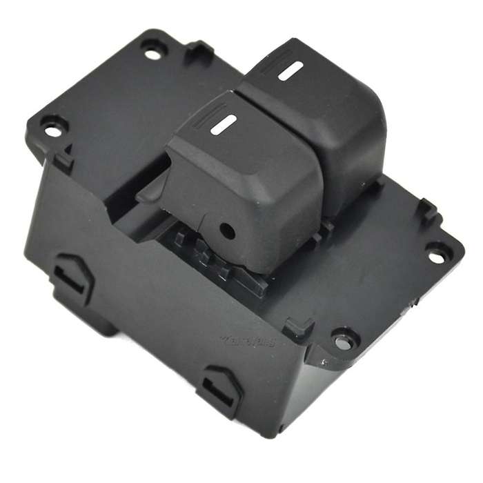 93570-4x000 Electric Power Window Switch for K2 3 935704x000 K935704x000