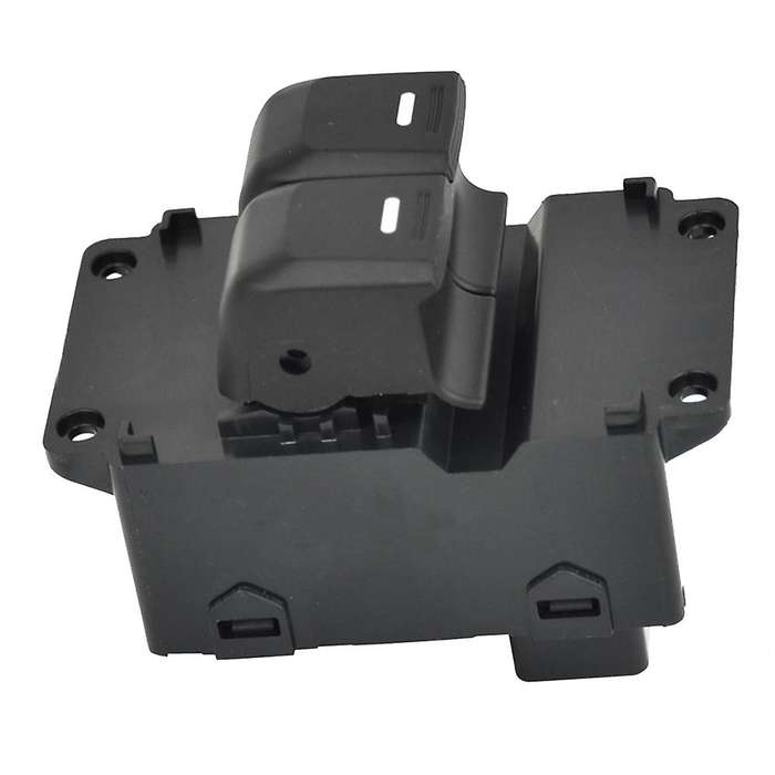 93570-4x000 Electric Power Window Switch for K2 3 935704x000 K935704x000