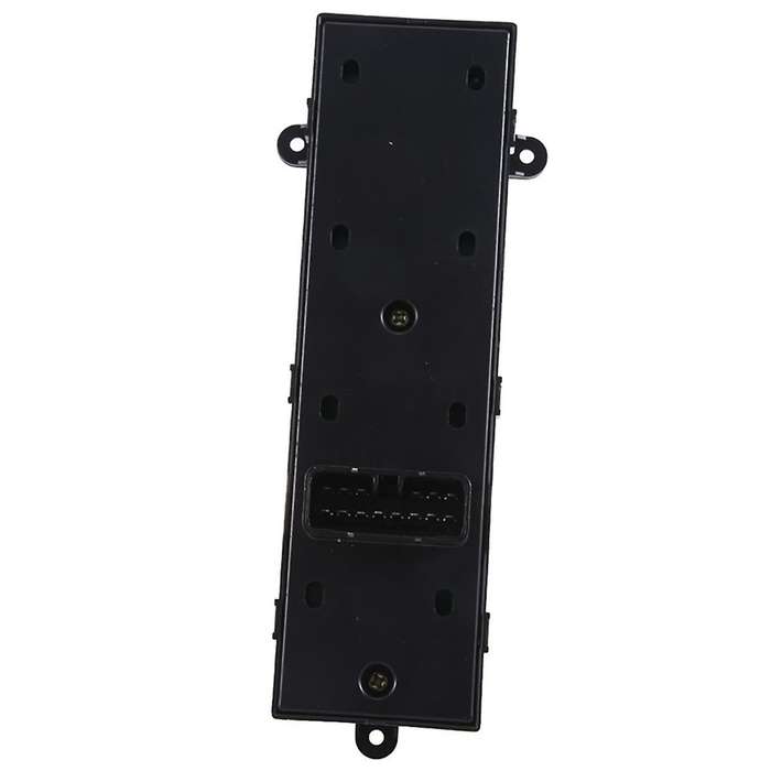 93570-2x000 93580-2k000 Car Power Window Switch for Soul 2010-2013 Front Left Front Right Rear Left