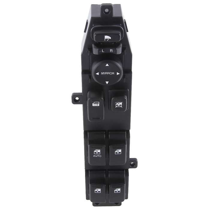 93570-3J000 Car Driver Side Left Window Switch for Veracruz 935703J000