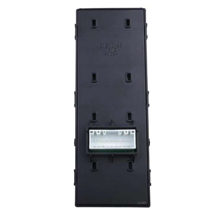 93570-H0100CA 93570-H0100 Master Electric Power Window Switch for 93570H0100CA 93570H0100