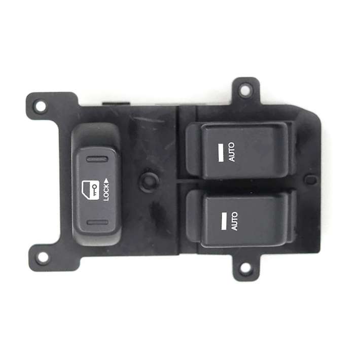 935712M000 Drivers Side Left Master Window Glass Lifting Control Switch for Coupe 2009-2012 93571 2M