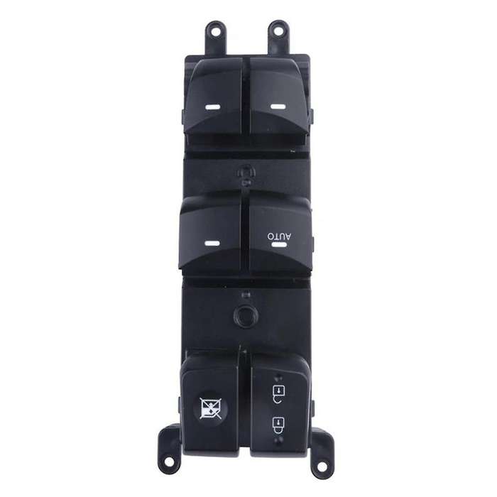 93570-A5010 Electric Power Window Switch Car 93570A5010 for 2014-2016