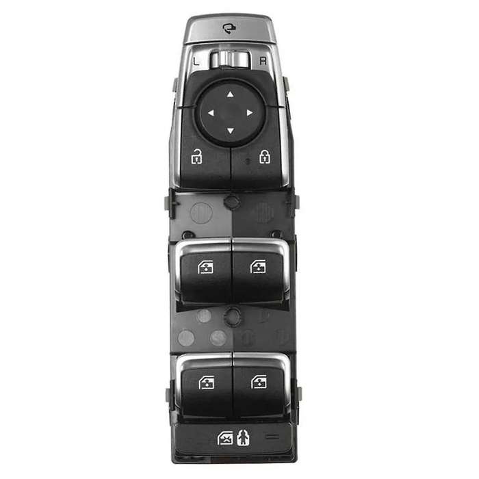 93571-P2420WK 93571P2420WK Electric Power Window Switch for Sorento 93571-P2420