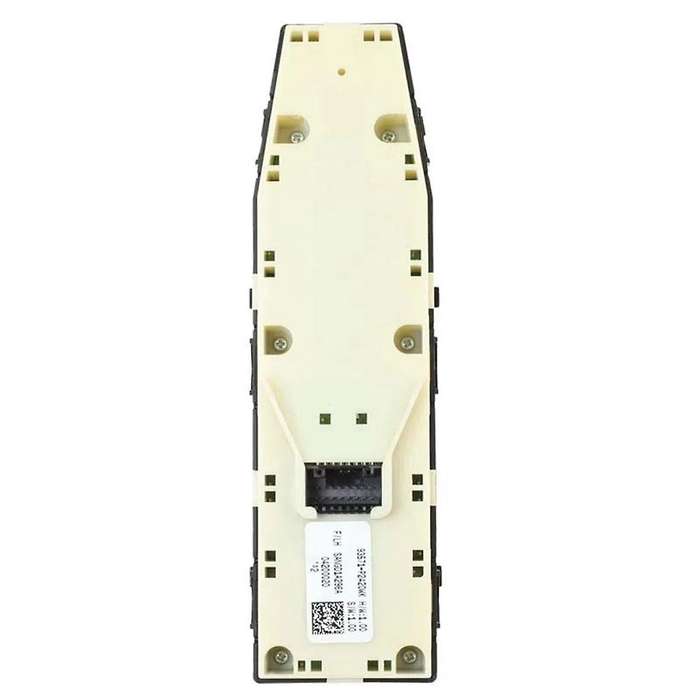 93571-P2420WK 93571P2420WK Electric Power Window Switch for Sorento 93571-P2420