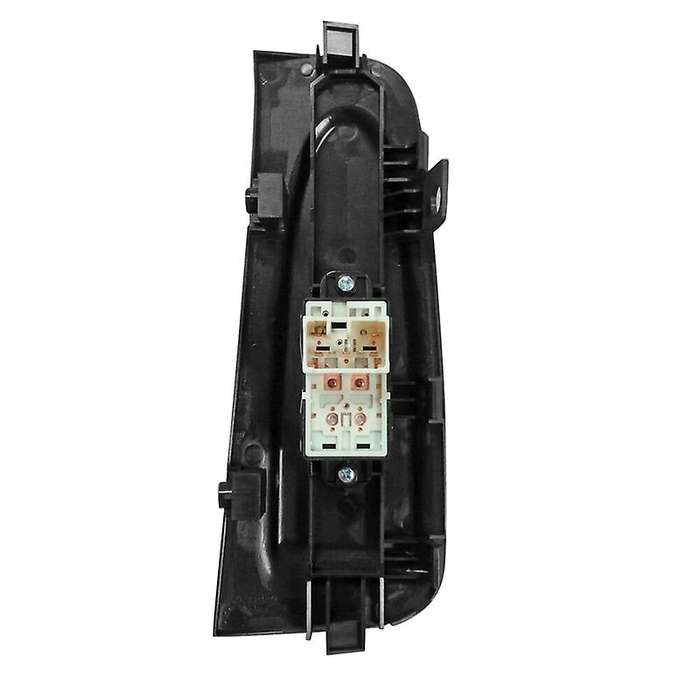 935804H000 Power Windows Control Switch for 2007-2015 I800 H1 Door Glass Lifter Switch Button Passen