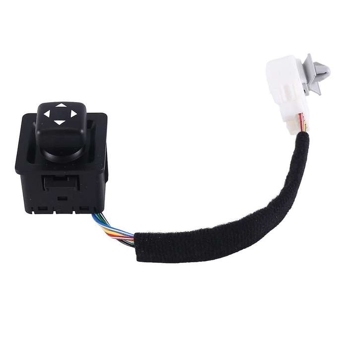 936913m000 Steering Column Tilt Switch for Veracruz Ix55 2007- 2015 93691 3m000 93691-3m000