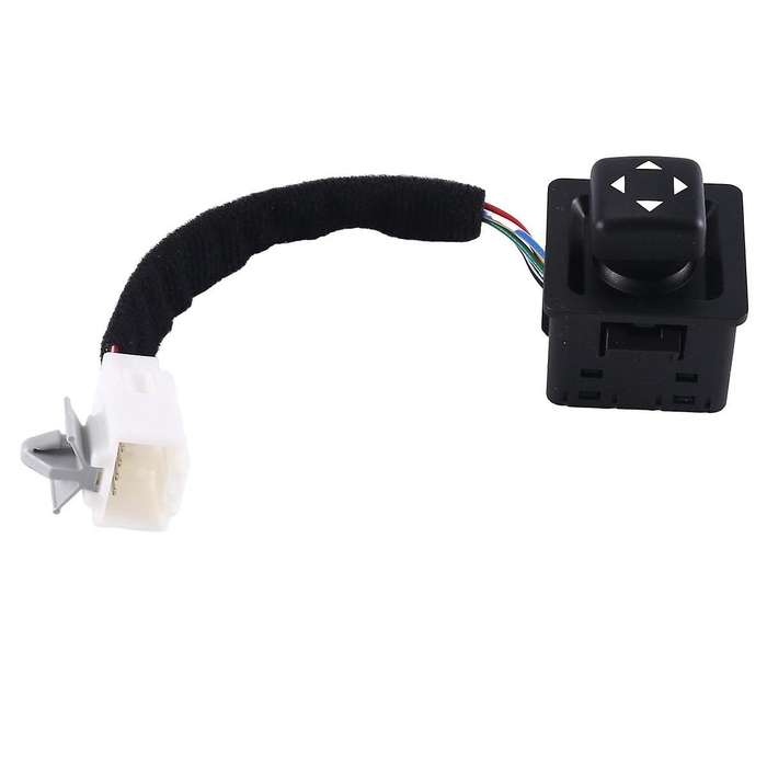 936913m000 Steering Column Tilt Switch for Veracruz Ix55 2007- 2015 93691 3m000 93691-3m000