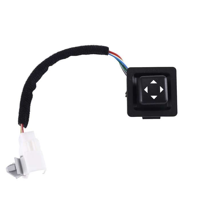 936913m000 Steering Column Tilt Switch for Veracruz Ix55 2007- 2015 93691 3m000 93691-3m000