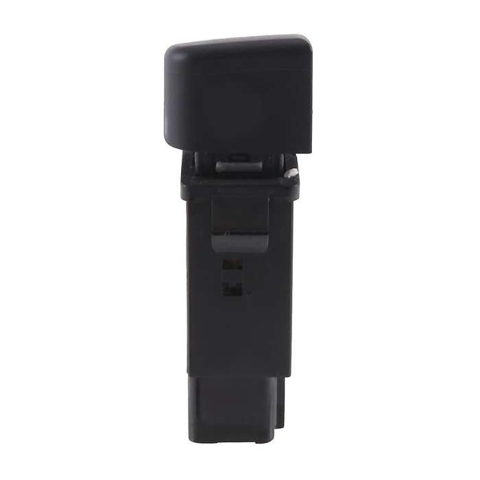 937404A000 Car Front Fog Lamp Switch for Starex H1 H-1 1996-2007 93740-4A000