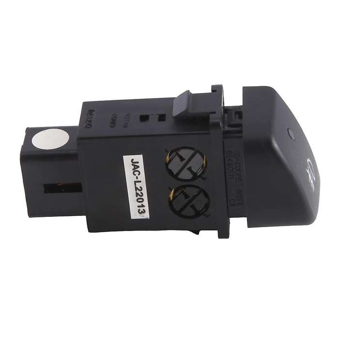 937404A000 Car Front Fog Lamp Switch for Starex H1 H-1 1996-2007 93740-4A000