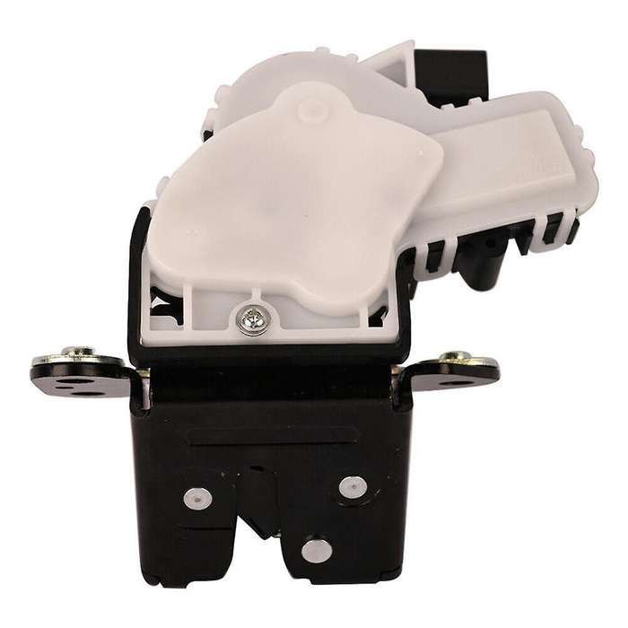 937-716 Car Door Lock Actuator Door Lock for -5 -9 Trunk Lid Lock G33m62310 G33m62310b G33m62310a
