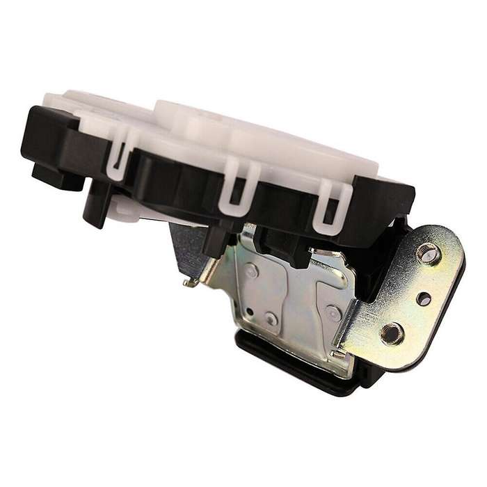 937-716 Car Door Lock Actuator Door Lock for -5 -9 Trunk Lid Lock G33m62310 G33m62310b G33m62310a