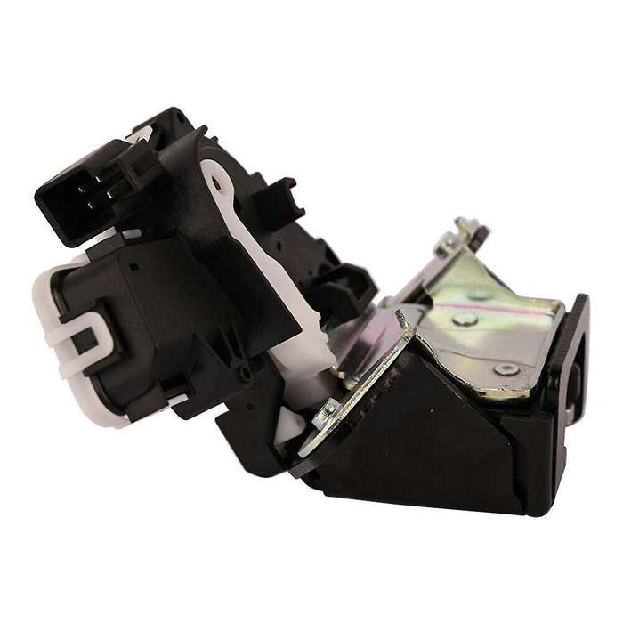 937-716 Car Door Lock Actuator Door Lock for -5 -9 Trunk Lid Lock G33m62310 G33m62310b G33m62310a