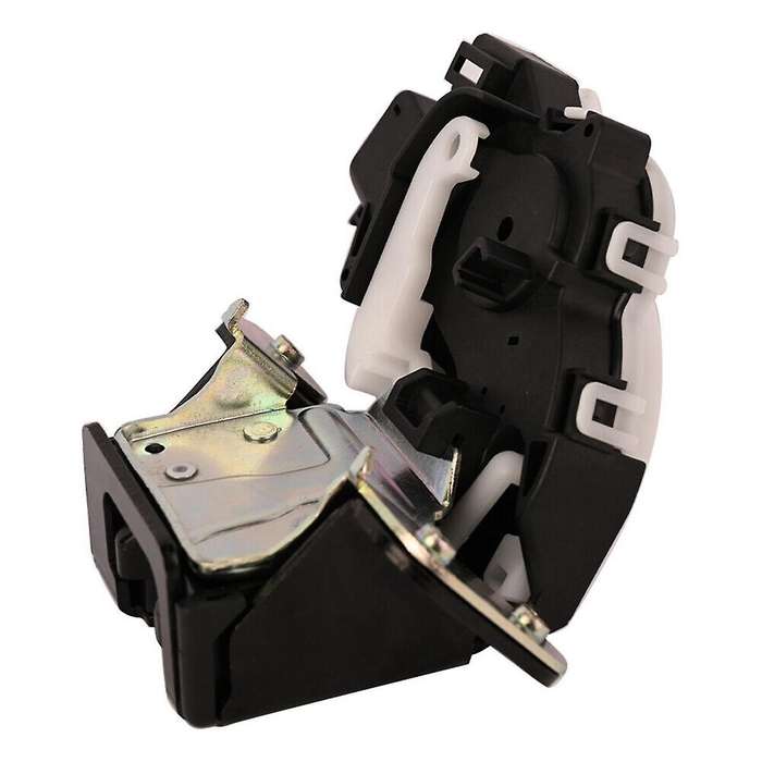 937-716 Car Door Lock Actuator Door Lock for -5 -9 Trunk Lid Lock G33m62310 G33m62310b G33m62310a