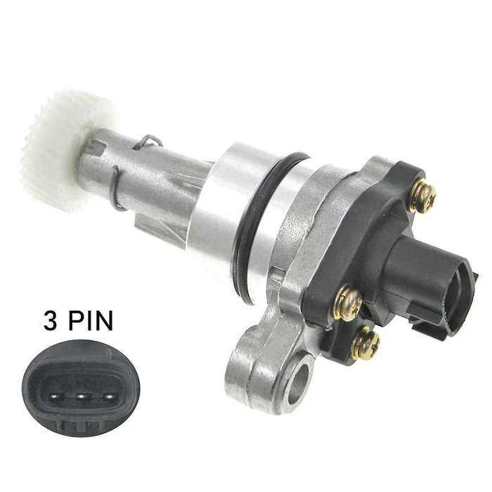 93741426 SU13953 Speed Sensor Vehicle Speed Sensor for AVEO G3