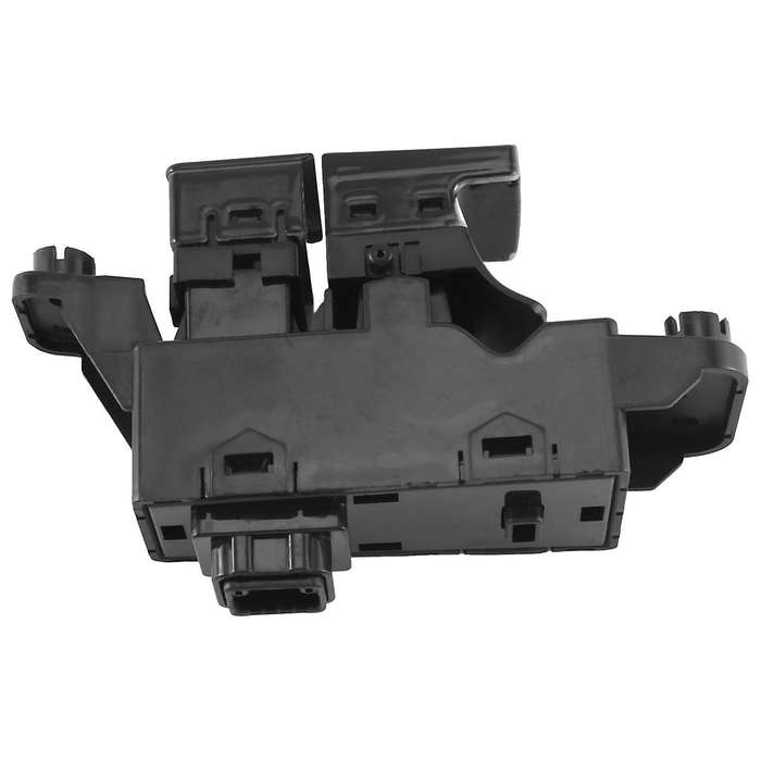 93766-r9000 Car Electrical Parking Brake Switch for Ix25 Creta 2020 93766r9000