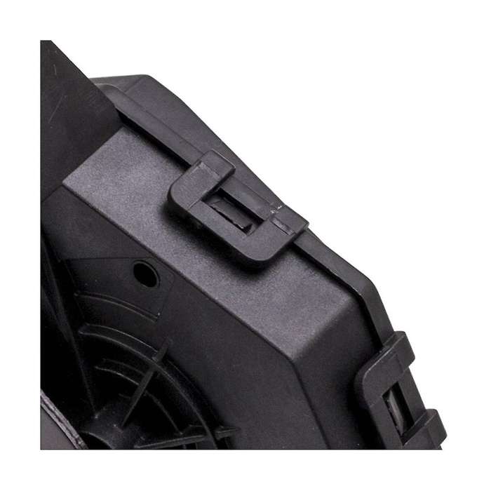 937-866 51247840617 Trunk Lid Latch Rear Trunk Lock Actuator for E46 E60 E63 525i 525xi 530i 2004-20