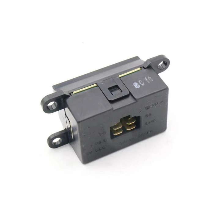 94520-26500 Digital Clock Switch Digital Clock Car for 2000-2006