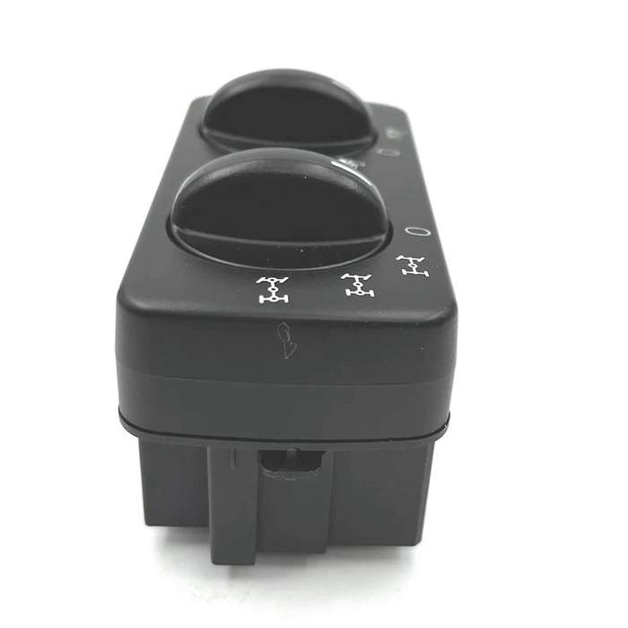 9435450504 Truck Differential Lock Switch for Mp2/Mp3-2002-2023 A9435450504 Truck Accessories
