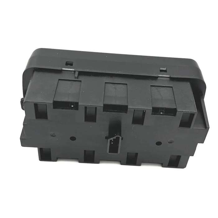 9435450504 Truck Differential Lock Switch for Mp2/Mp3-2002-2023 A9435450504 Truck Accessories