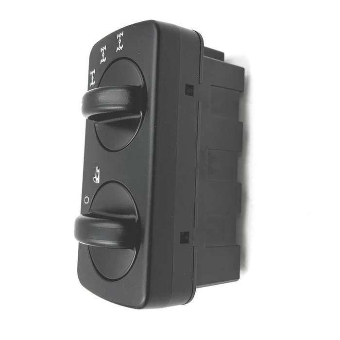 9435450504 Truck Differential Lock Switch for Mp2/Mp3-2002-2023 A9435450504 Truck Accessories
