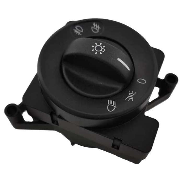 9435450904 Head Lamp Switch Lights Control Switch Column for Actros