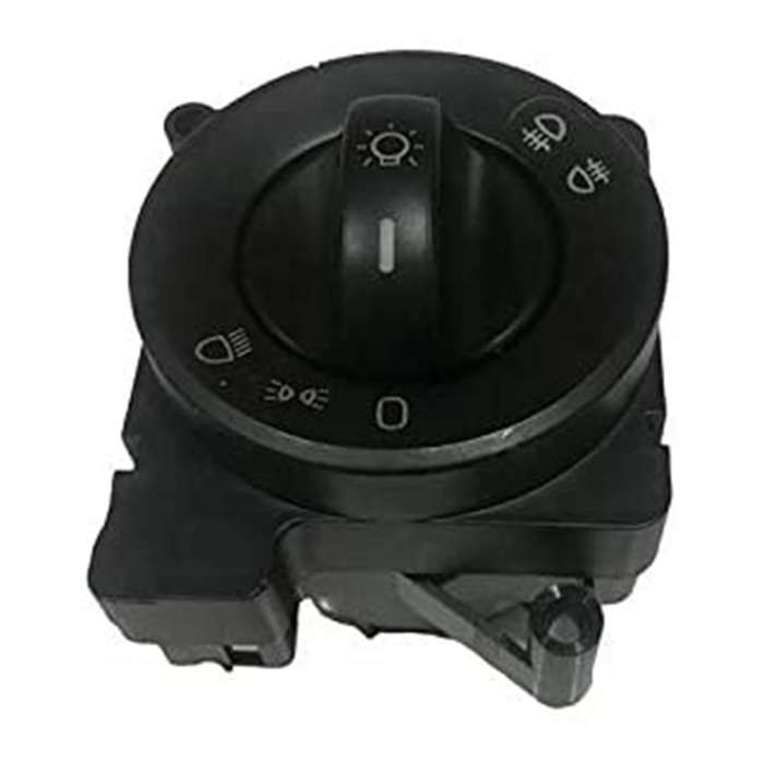 9435450904 Head Lamp Switch Lights Control Switch Column for Actros