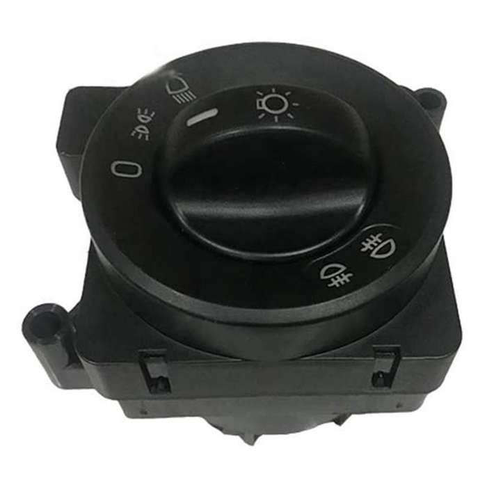 9435450904 Head Lamp Switch Lights Control Switch Column for Actros