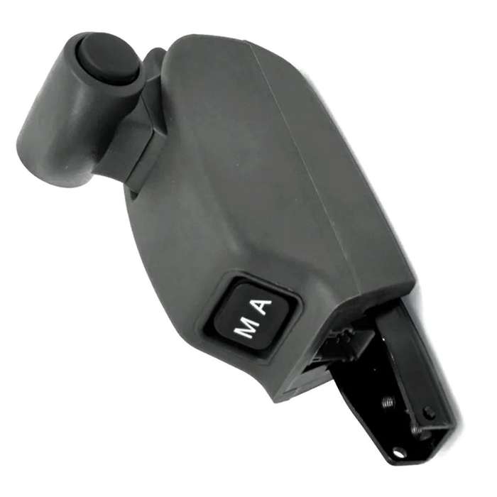 9432601309 Truck Transmission Gear Shift Lever Carrier Shift Knob for Actros Mp2 Mp3 Rhd