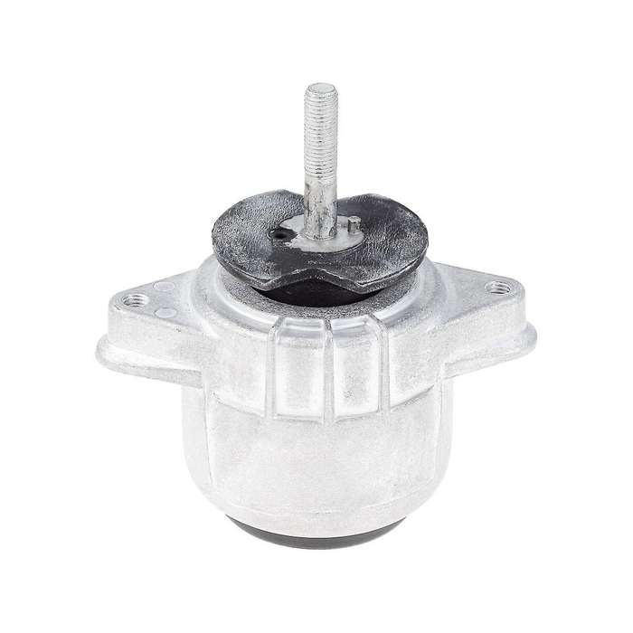94837505712 94837505711 94837505713 94837506100 Car Engine Mount For