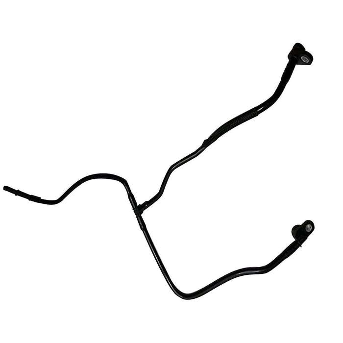 94810602604 Coolant Vent Line for 3.6 4.5 4.8
