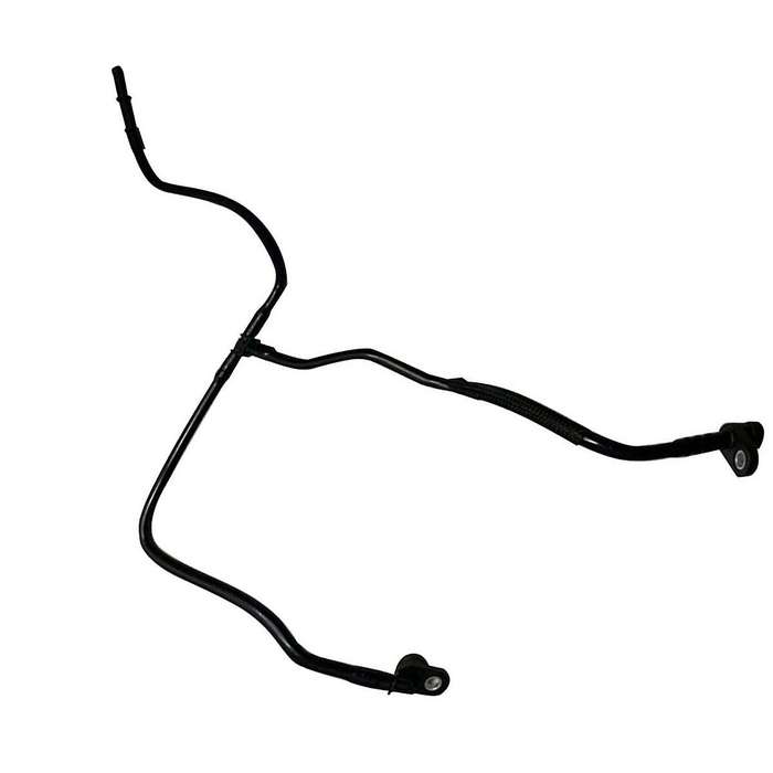 94810602604 Coolant Vent Line for 3.6 4.5 4.8